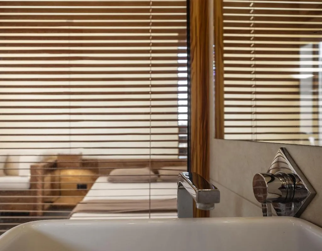 Room, Design Hotel Logatero, Bourgas