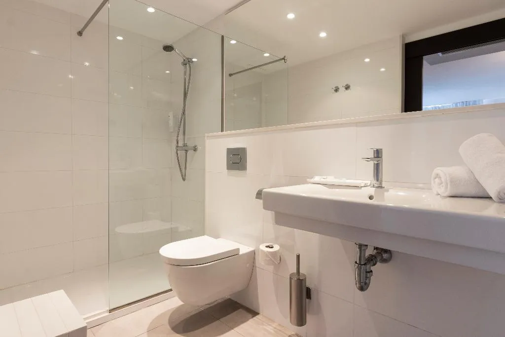 Double or Twin STANDARD Room, Palia Sa Coma Playa, Majorca