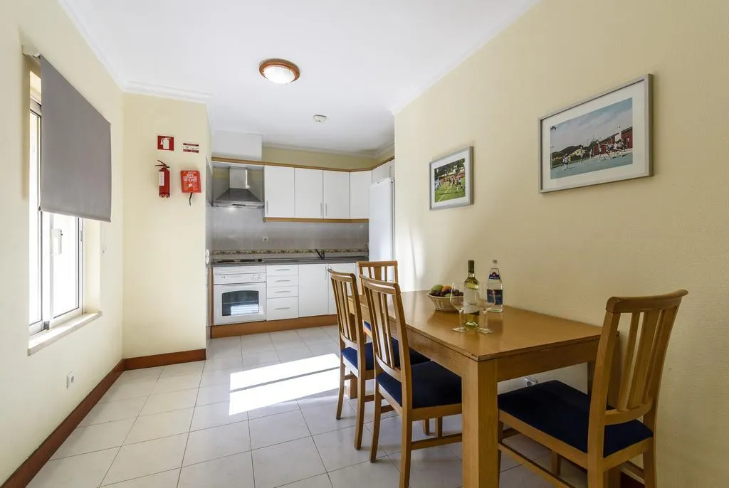 Conferences, Browns Sports Resort, Algarve