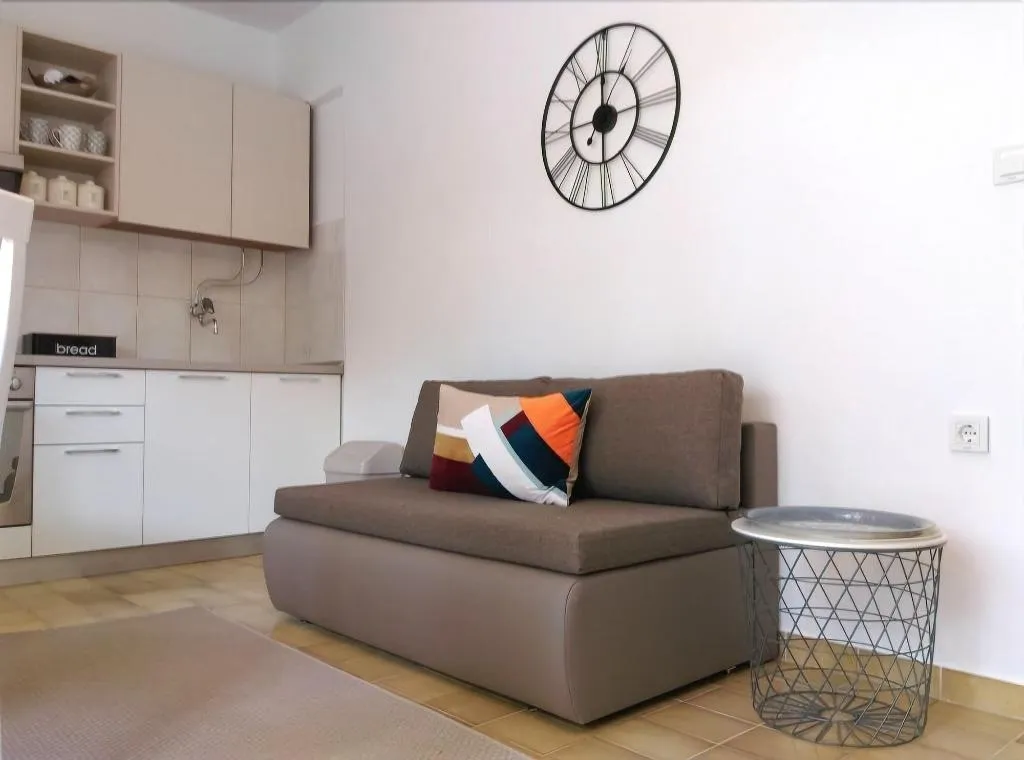 Room, Guesthouse Civljak, Split