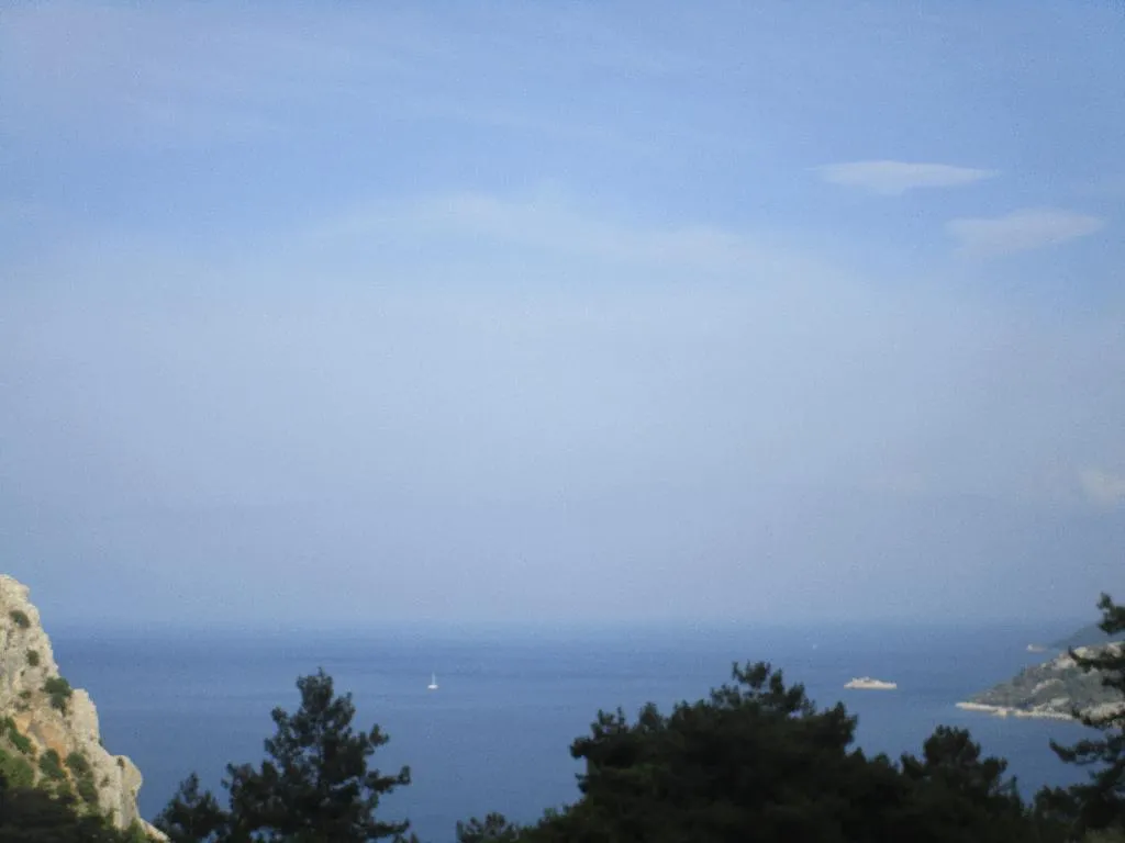 Sports and Entertainment, Lavanta Boutique Hotel, Dalaman