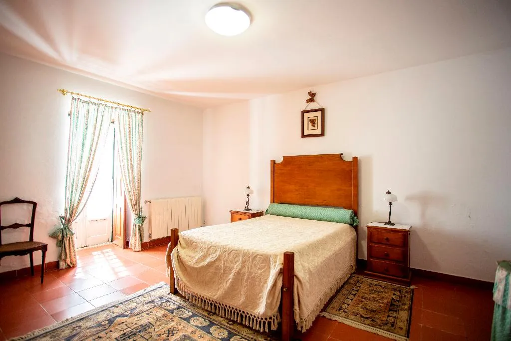 SINGLE STANDARD Room, Quinta De S. Caetano, Porto