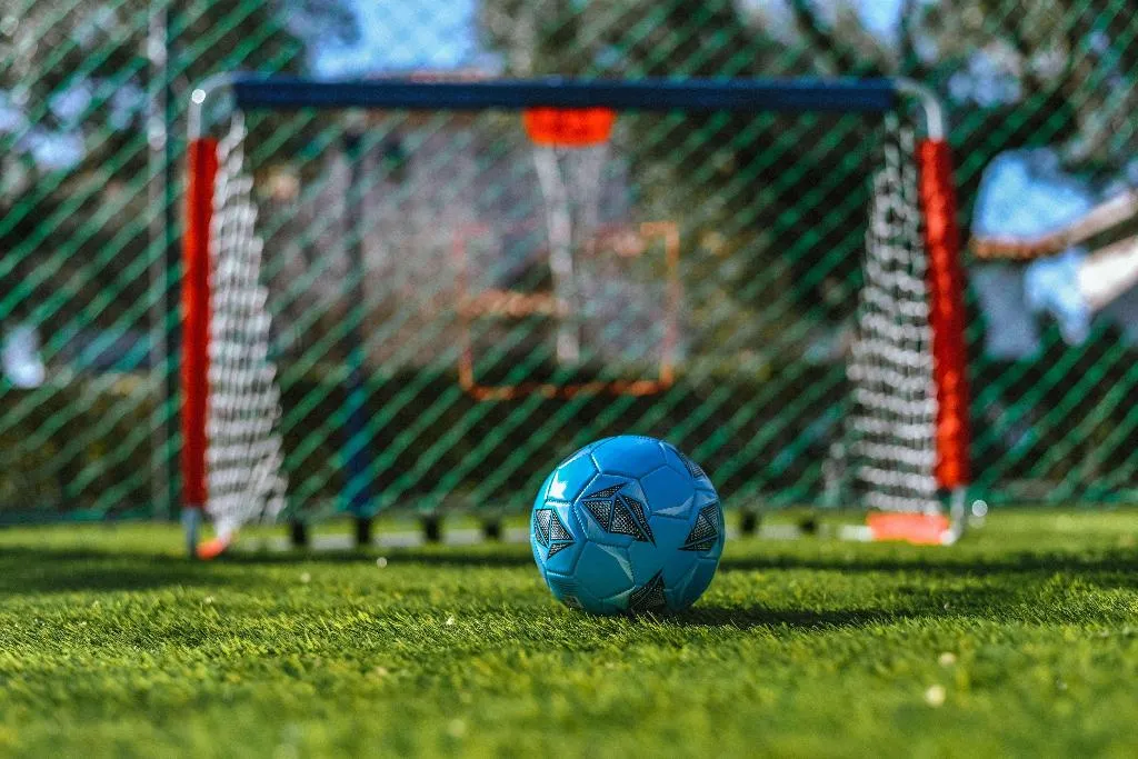 Sports and Entertainment, Acrotel Athena Pallas & Residence, Halkidiki