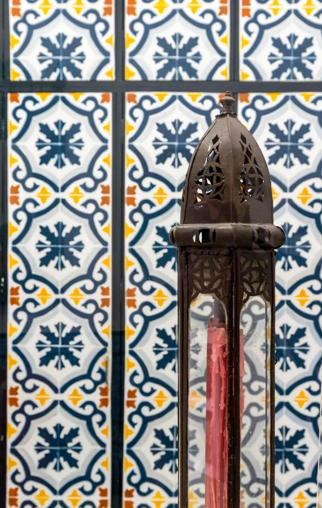 Lobby, Cool Sevilla Hotel, Seville