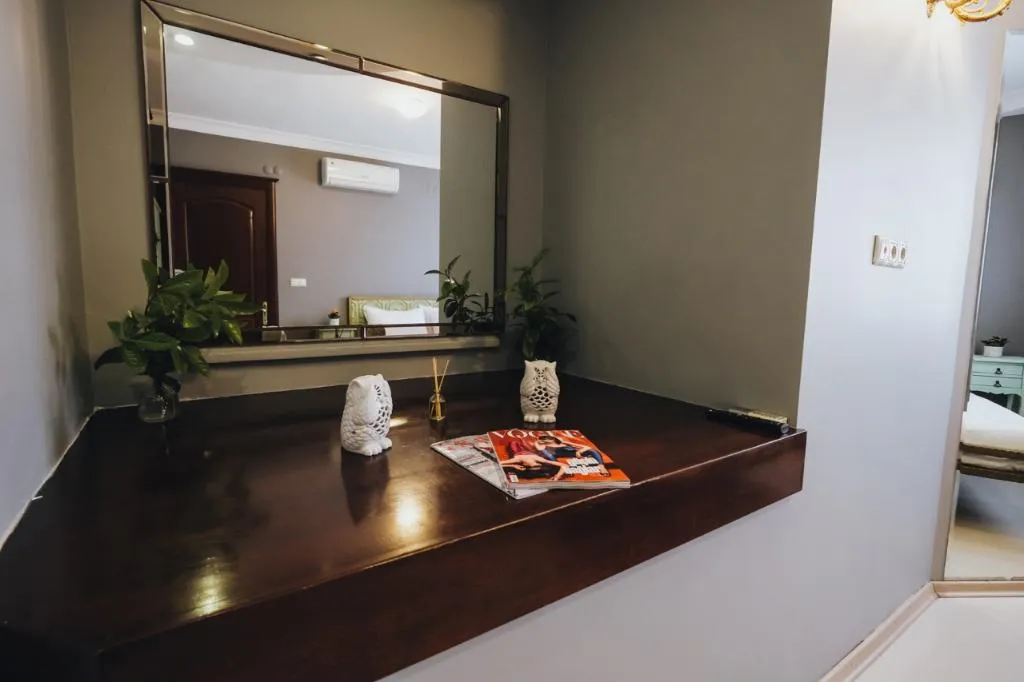 Room LOFT Room, Teddy Alaçatı Hotel, Izmir