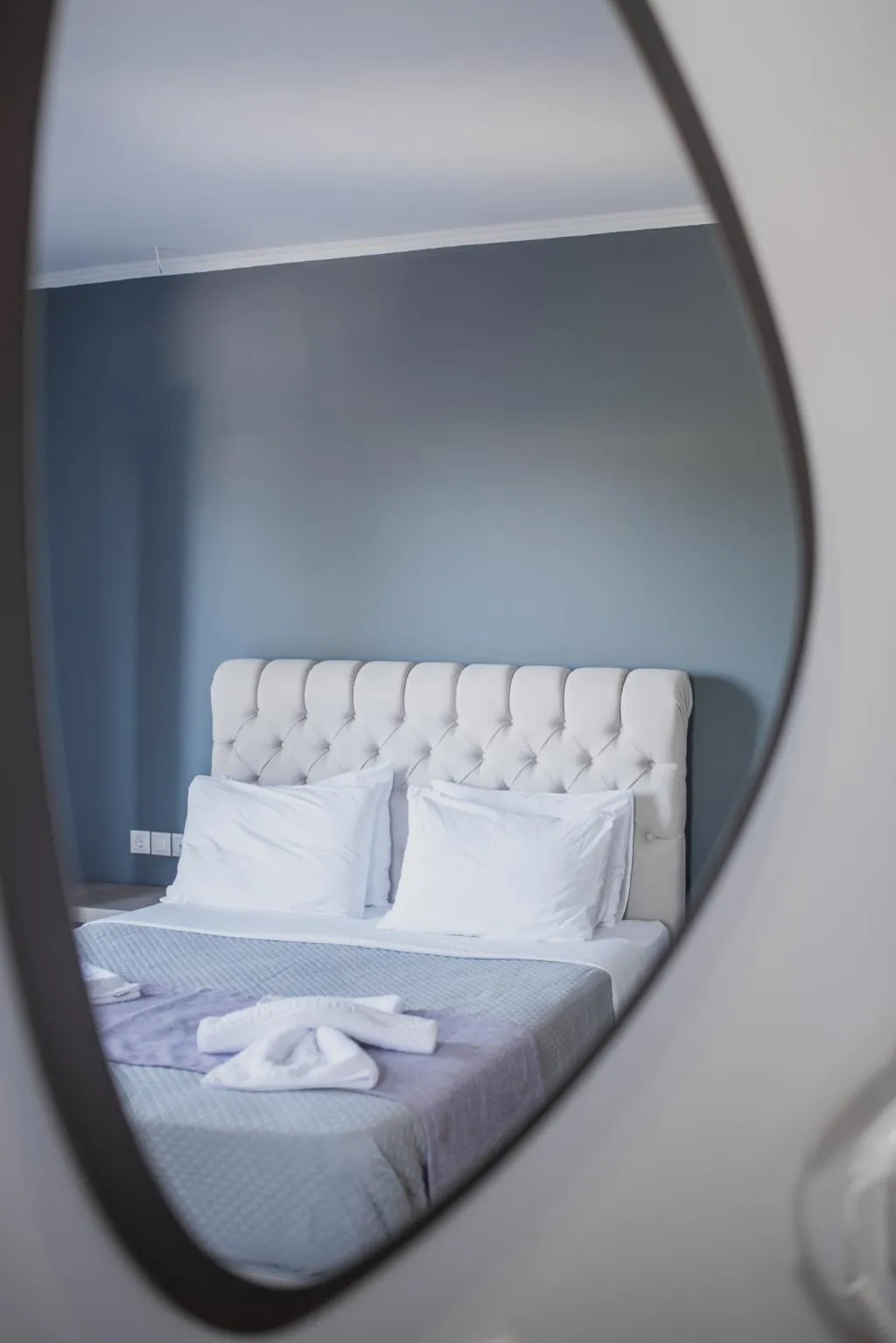 DOUBLE DELUXE Room, Zante Calinica Hotel & Suites, Zante