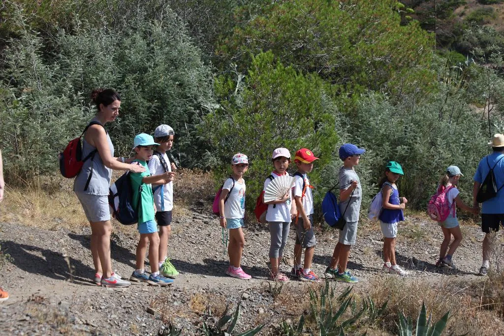 Sports and Entertainment, Starbal, Menorca