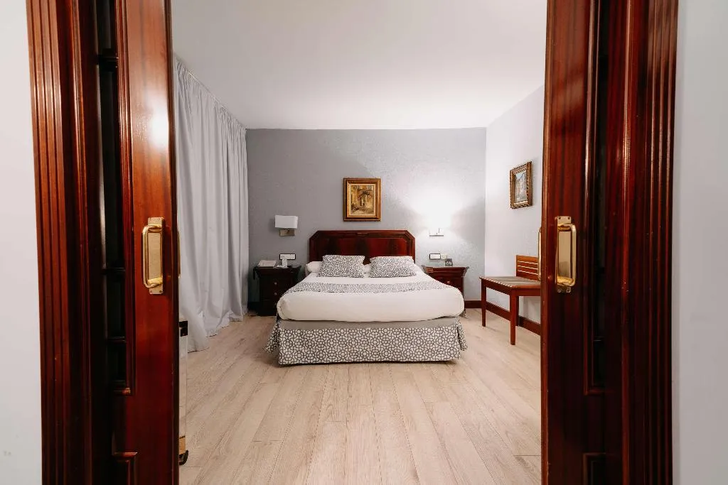 Room, Hotel Soho Boutique Los Naranjos, Costa Del Sol