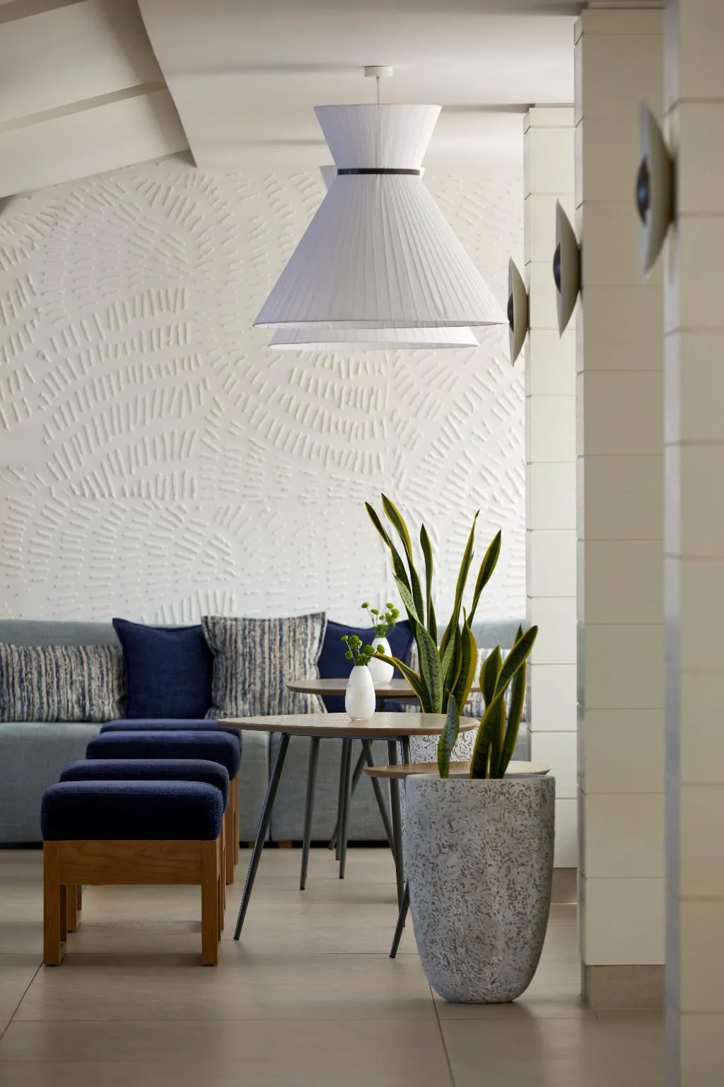 Bar, Amus Hotel and Spa, Rhodes