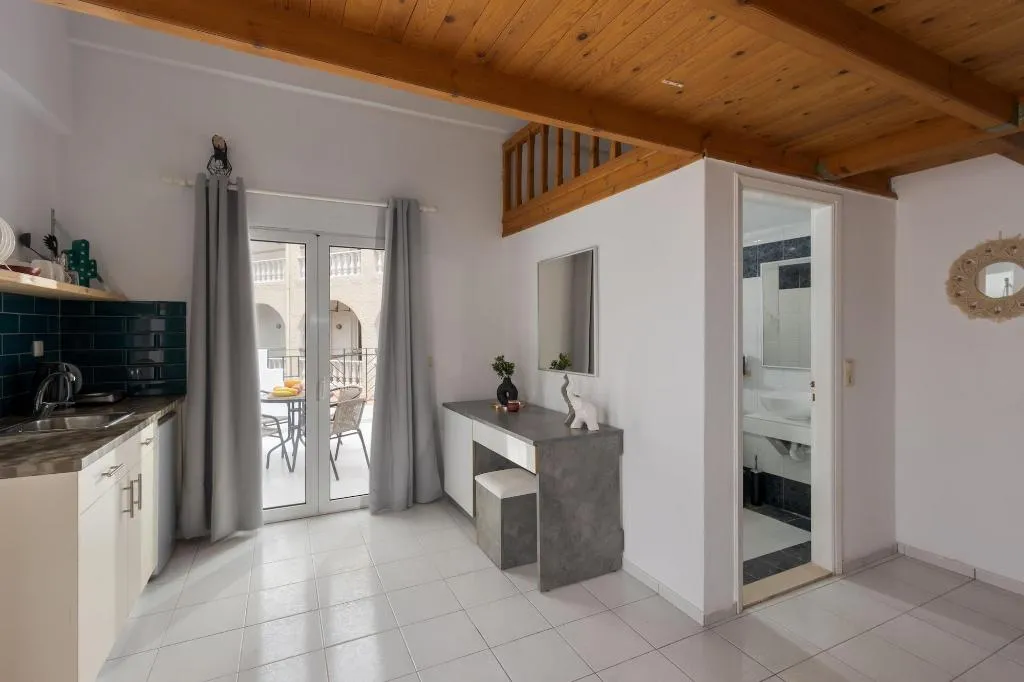 Room, Malia Energy By Estia, Crete
