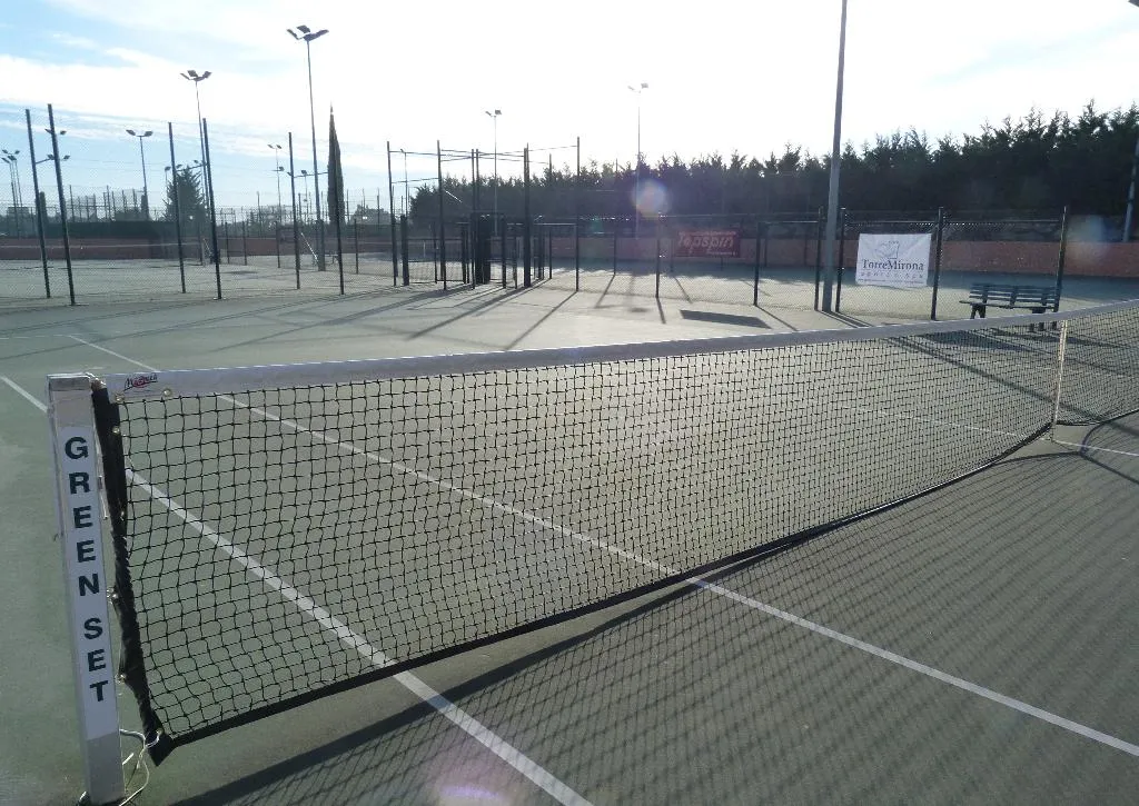 Sports and Entertainment, Torremirona Golf & Spa Resort, Costa Brava