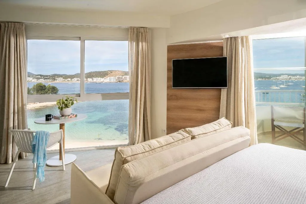 STUDIO SEA VIEW Room, Innside Ibiza Beach, Ibiza