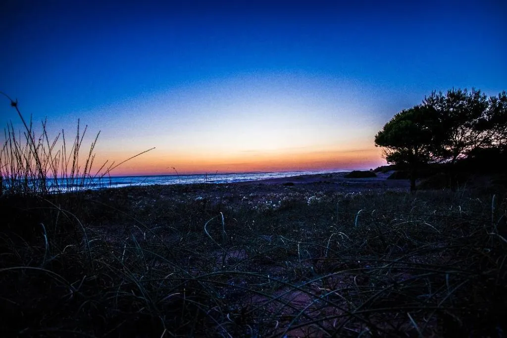 Beach, Athina, Kalamata