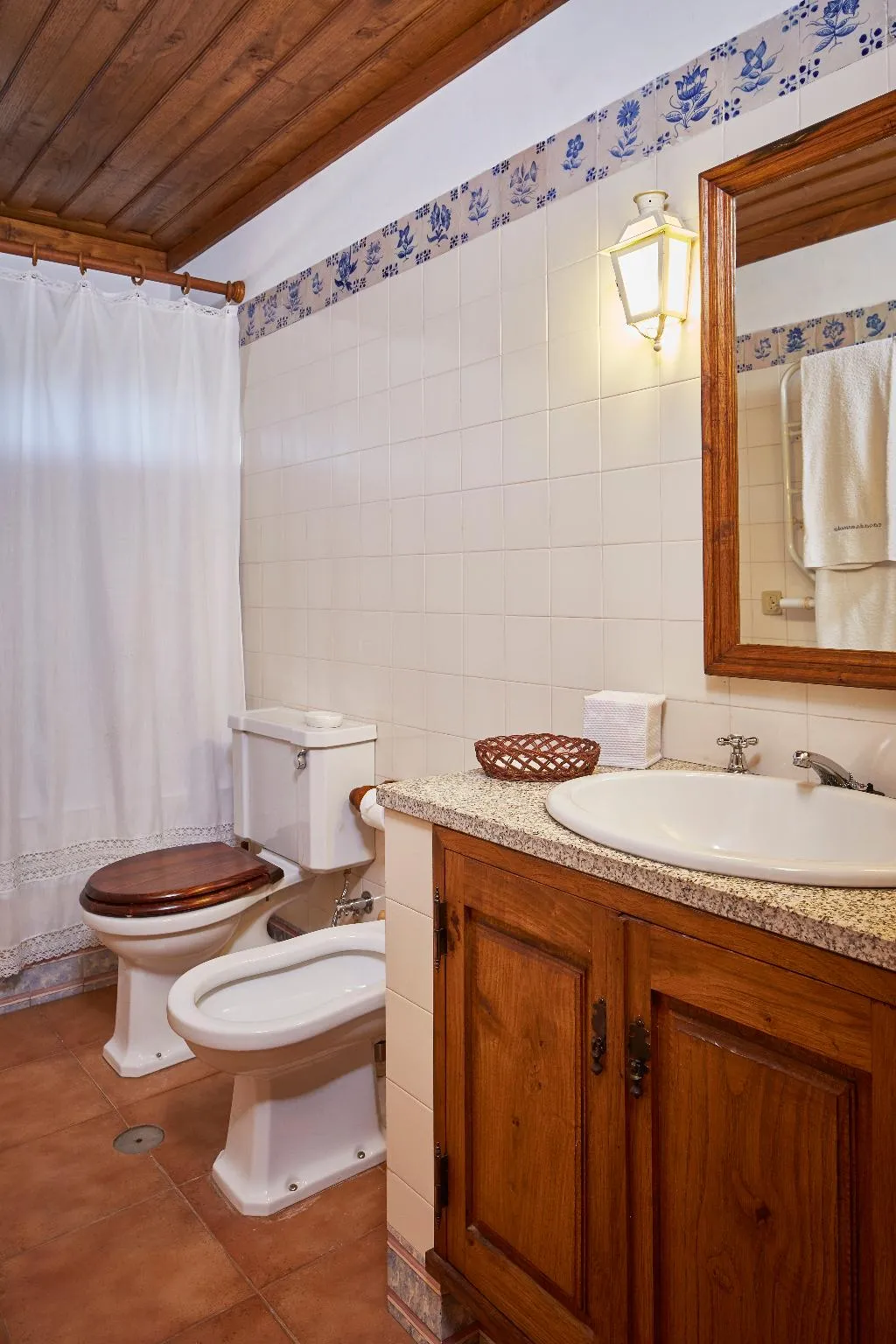 Room, Casa De Canedo, Porto
