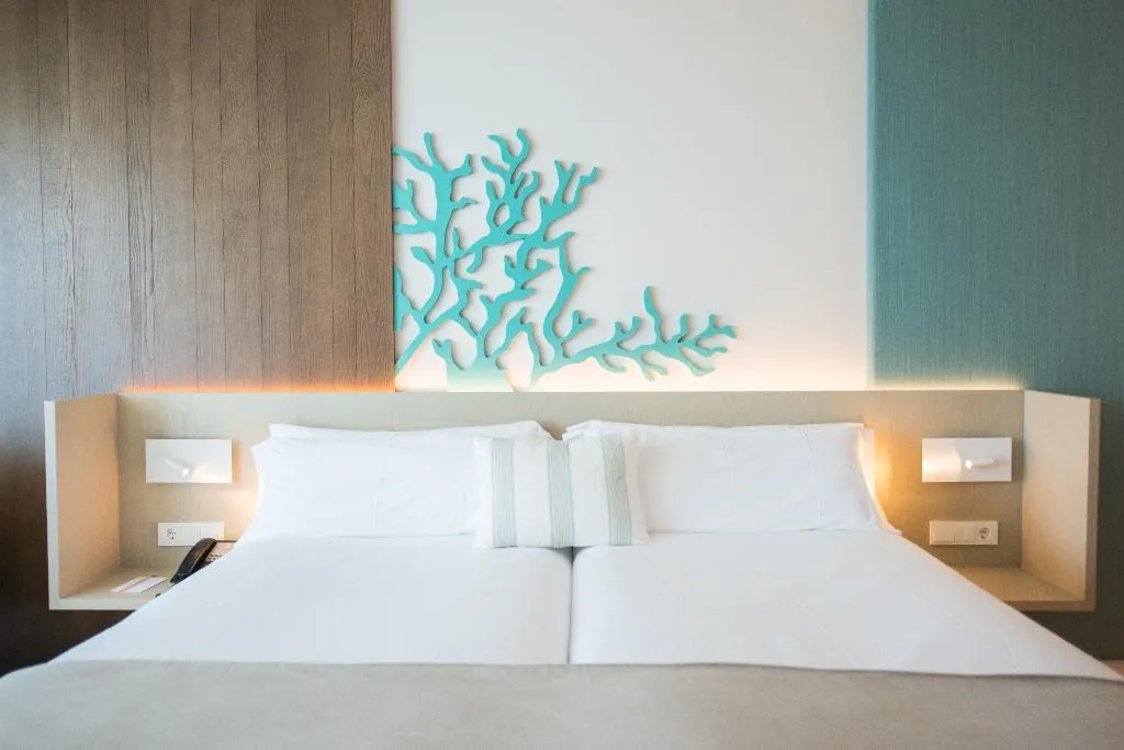 Room, Iberostar Selection Llaut Palma -Adults Only, Majorca