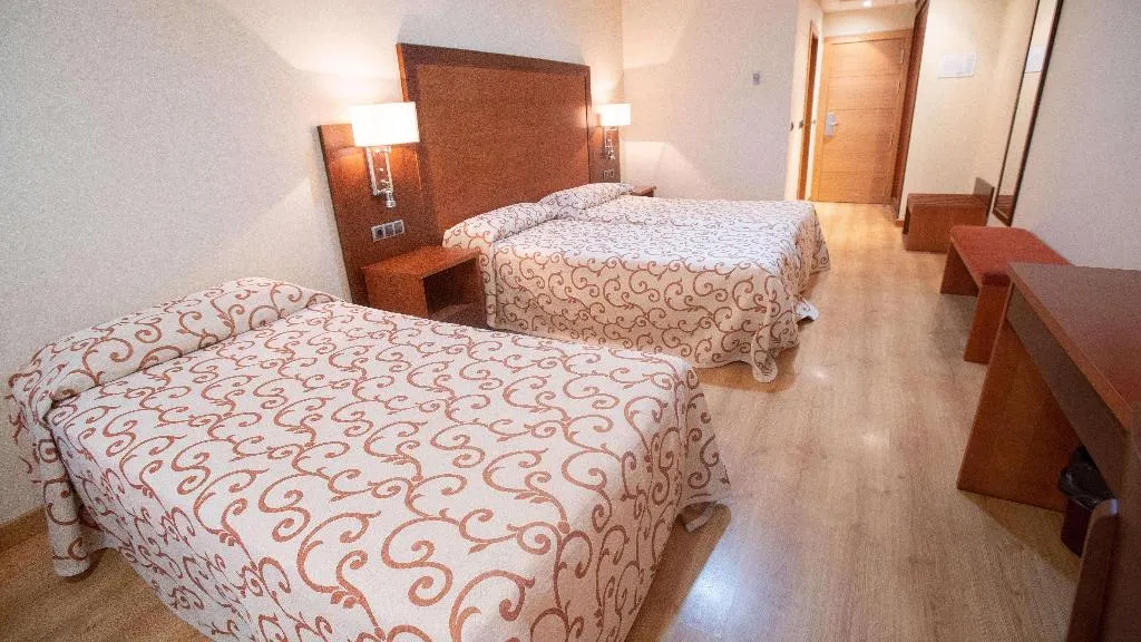 Room, Moon Dreams CalaBahia, Costa Del Sol