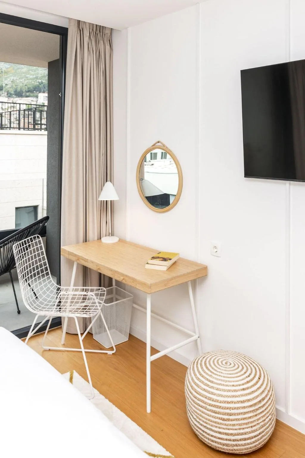 Room, City Residences, Dubrovnik