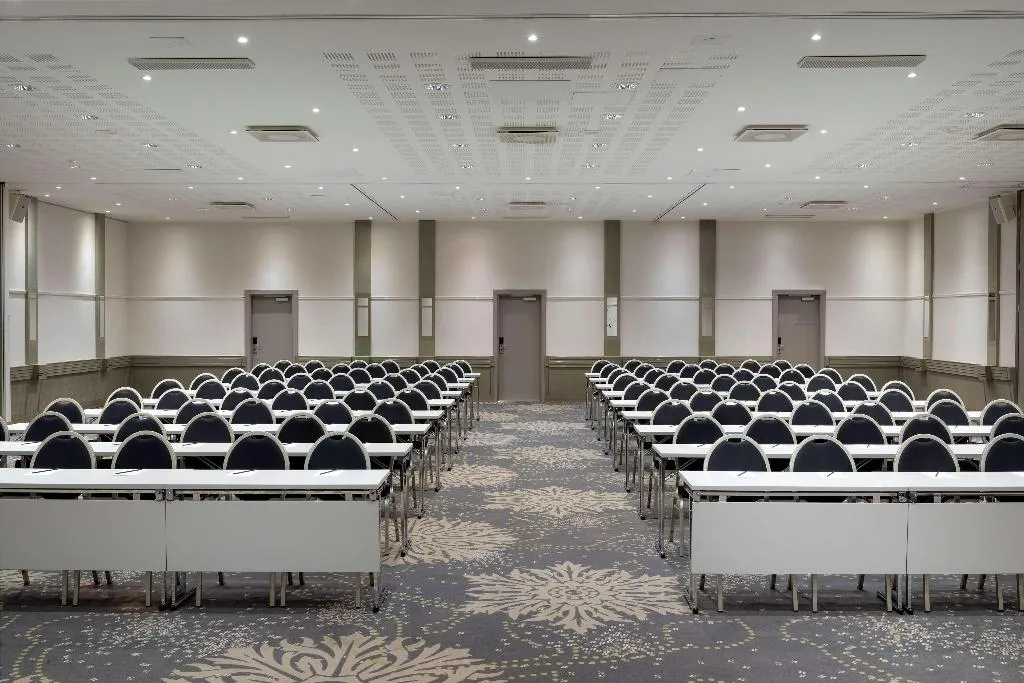 Conferences, Radisson Collection Hotel, Tallinn, Tallinn