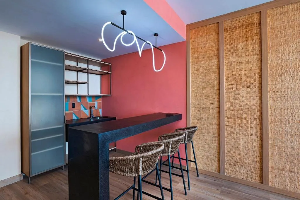 Room, Aloft Playa Del Carmen, Playa Del Carmen
