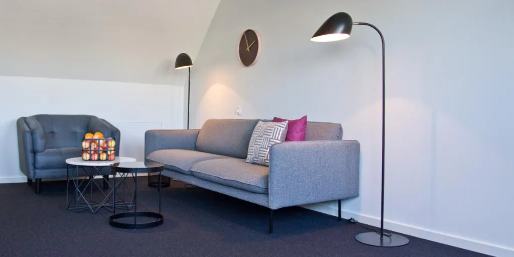 Conferences, Copenhagen Go Hotel, Copenhagen