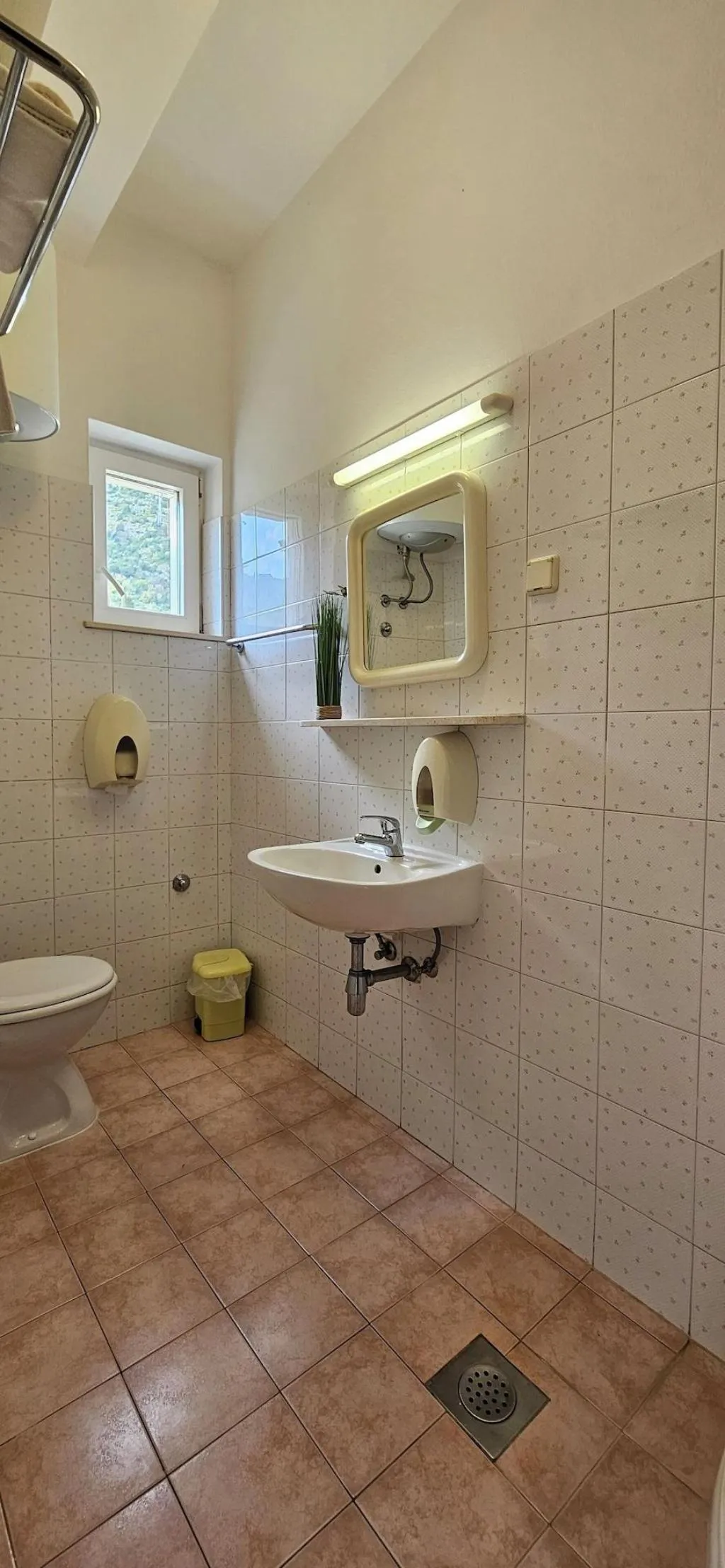 Room, Villa Konalic, Dubrovnik