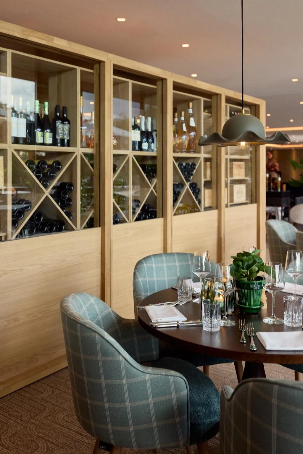 Restaurant, Van der Valk Hotel Volendam, Amsterdam