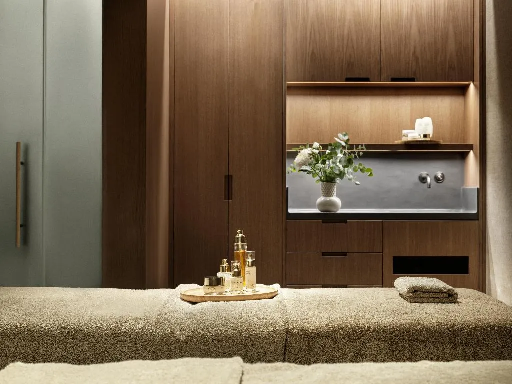 Sports and Entertainment, Intercontinental Crete By Ihg, Crete