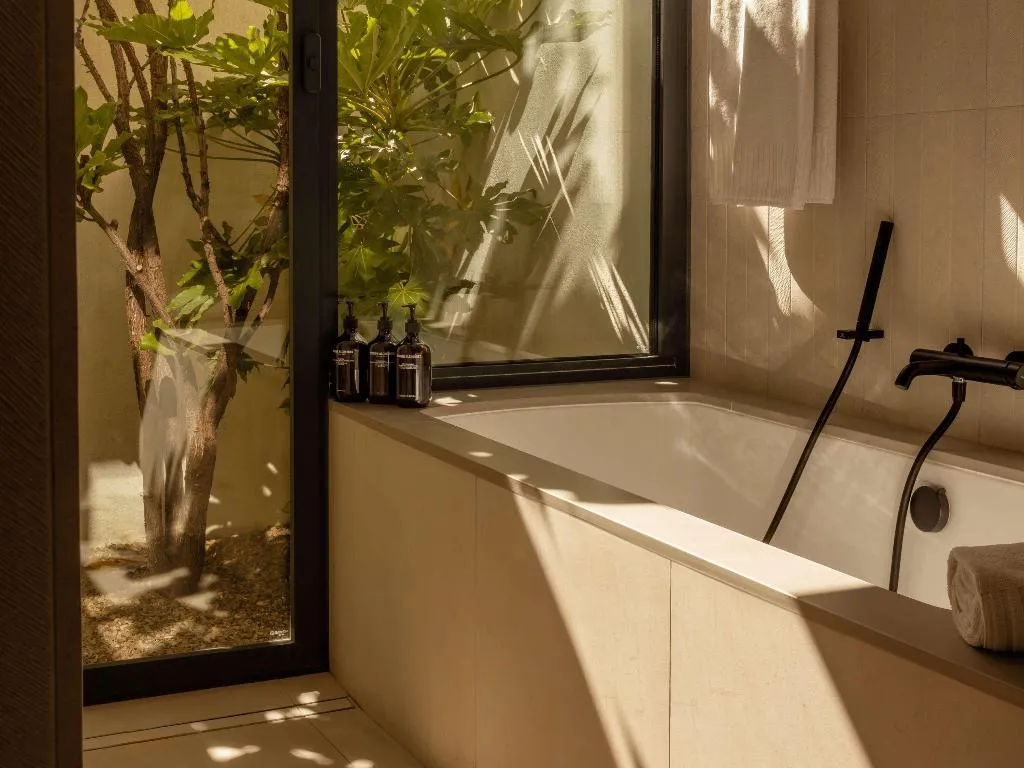 Room, SO/ Sotogrande Spa & Golf Resort Hotel, Costa Del Sol