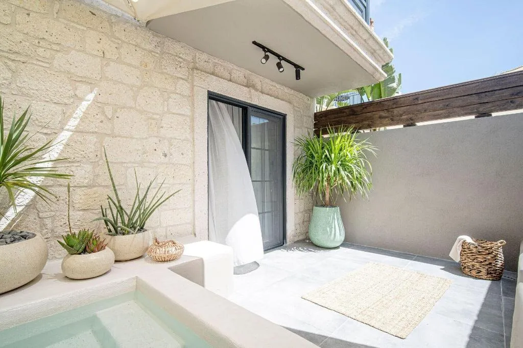 Room, Derin Konak - Adults Only, Izmir