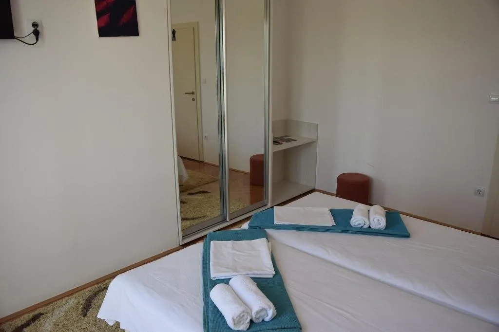 Room, Jele Rooms, Dubrovnik