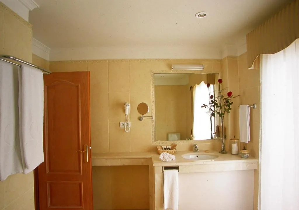 SUITE ONE BEDROOM Room, Gran Hotel Benahavis Spa, Costa Del Sol