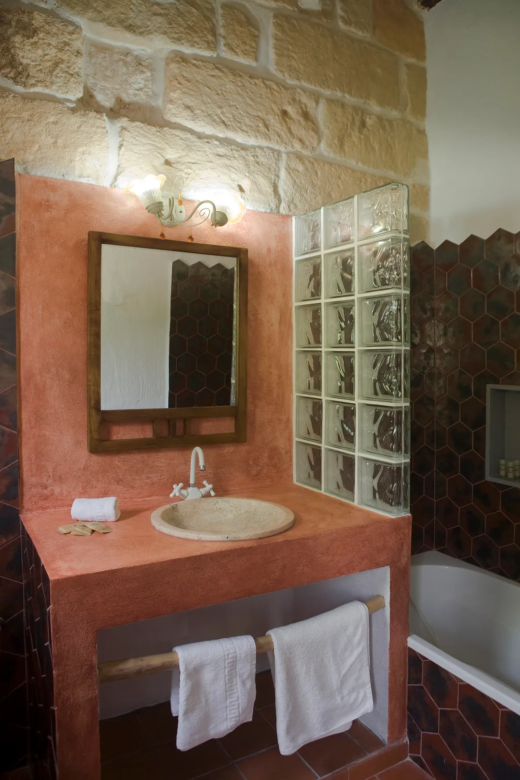QUADRUPLE STANDARD Room, Matchani Gran, Menorca