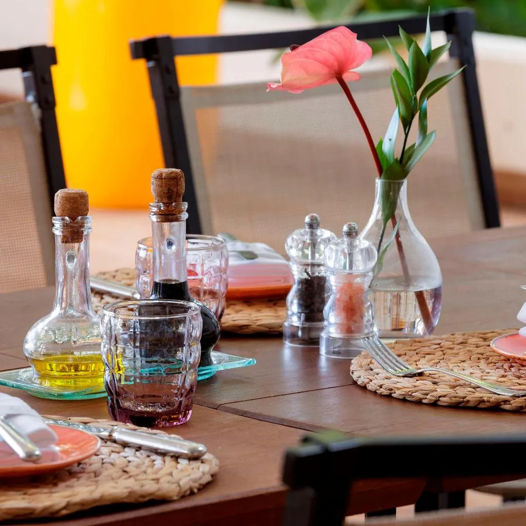 Restaurant, Kempinski Barbaros Bay Bodrum, Bodrum