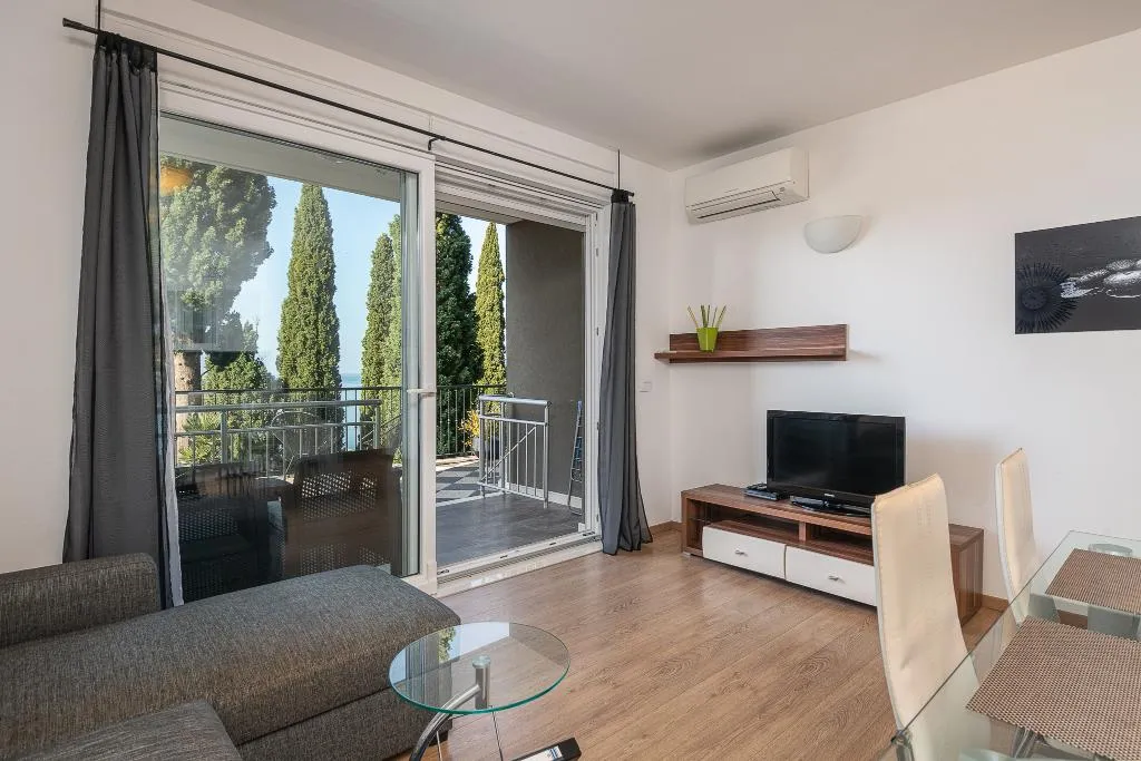 APARTMENT ONE BEDROOM Room, Apartments Didan, Dubrovnik