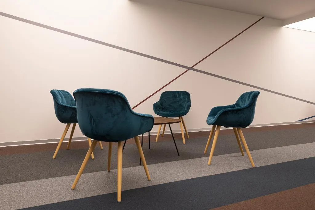Lobby, Smart Hotel - Naples Harbour, Naples