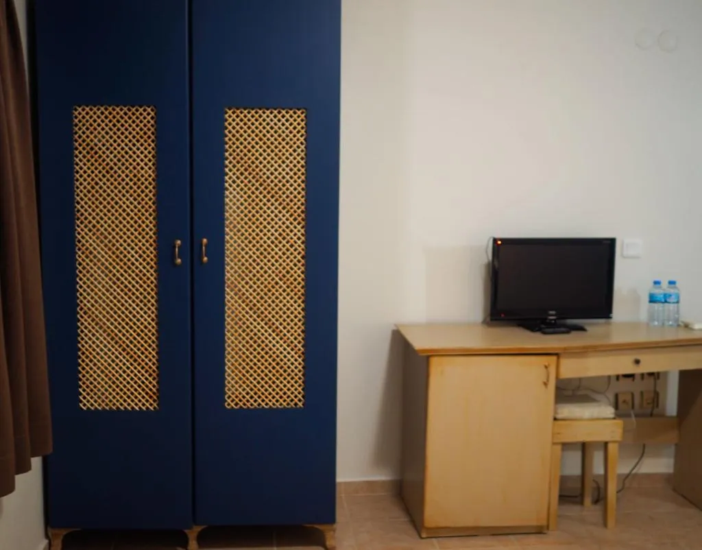 Room, Oya Boutique Hotel & Suites, Bodrum
