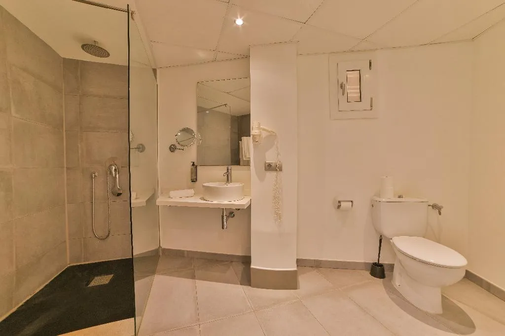 APARTMENT TWO BEDROOMS Room, Azul Playa Apartments, Majorca