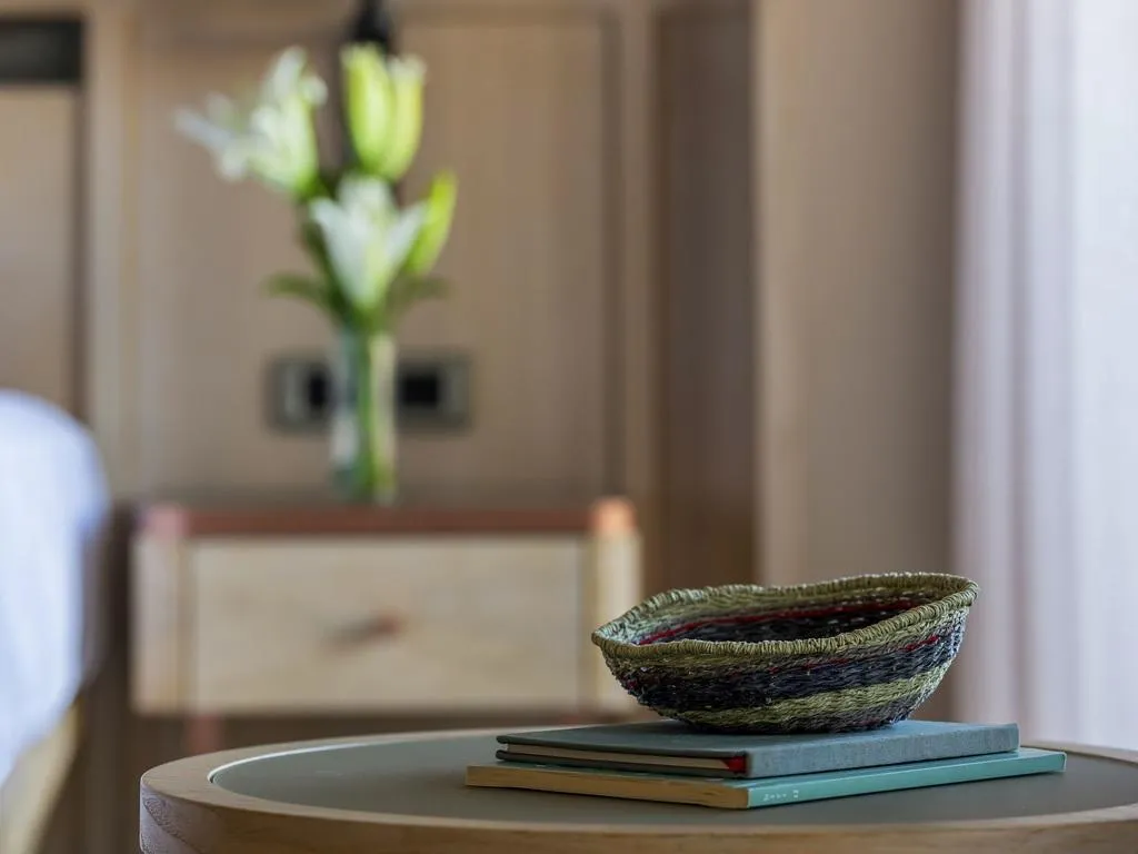 Room, The Bodrum Hotel Yalikavak - MGallery Collection, Bodrum