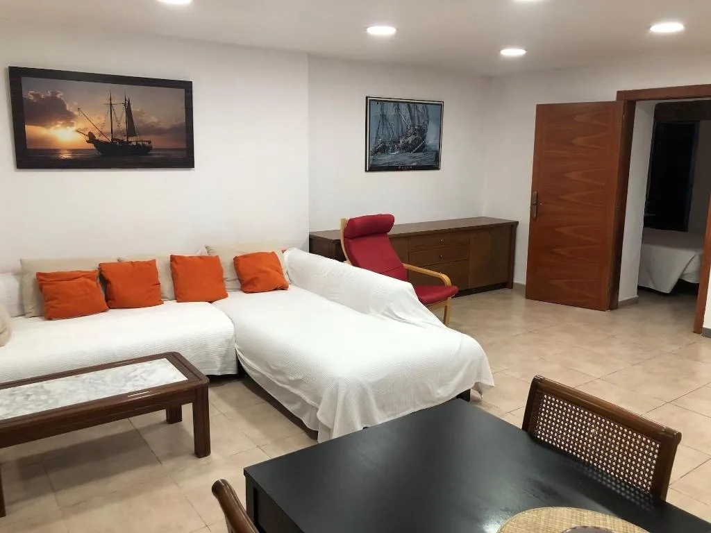 Room, Hotel Llar De Capitans, Barcelona