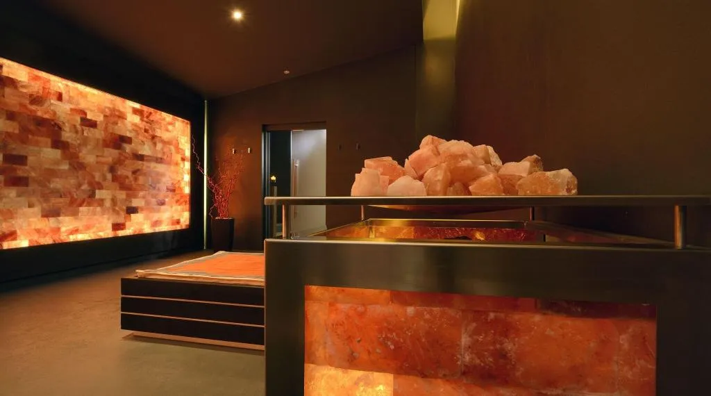 Sports and Entertainment, Lido Palace - The Leading Hotels Of The World, Milan