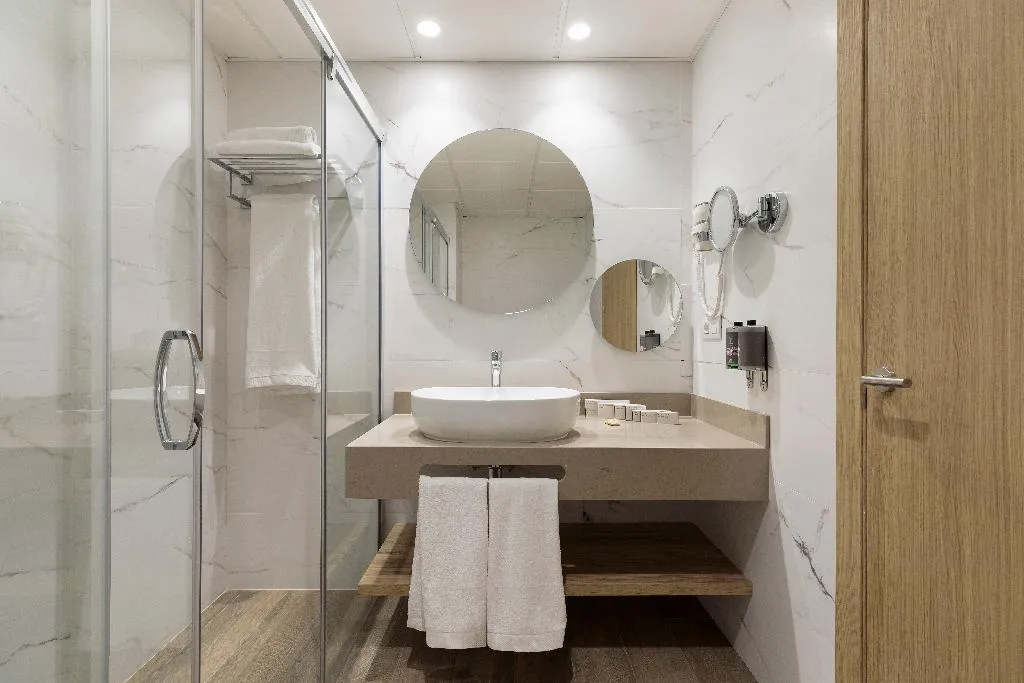 Double or Twin PREMIUM Room, Best Tritón, Costa Del Sol