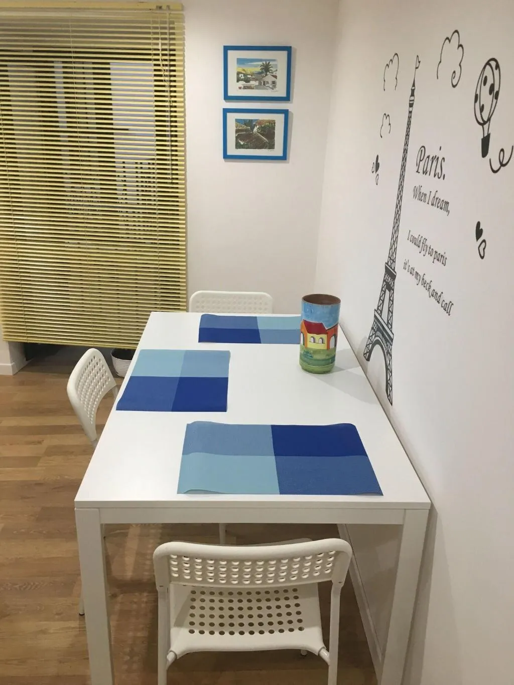 Restaurant, B&B Home Maletto, Palermo