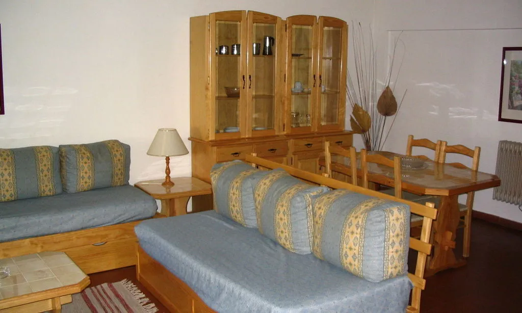 APARTMENT TWO BEDROOMS Room, Parque Mourabel, Oásis Village, Pé do Lago, Algarve