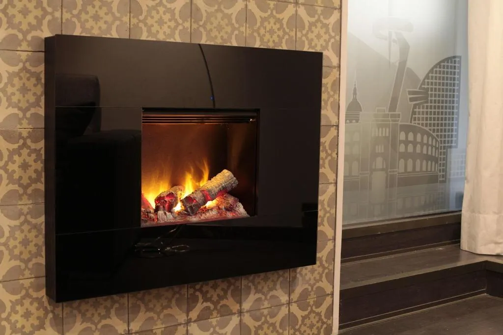 SUITE KING SIZE BED Room, Hotel Concordia Barcelona, Barcelona