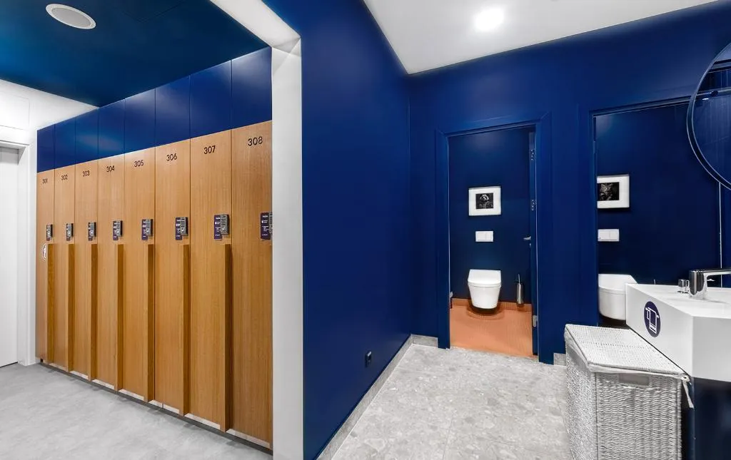 SINGLE STANDARD Room, Kepler Club Riga Airport Hotel - Landside, Riga