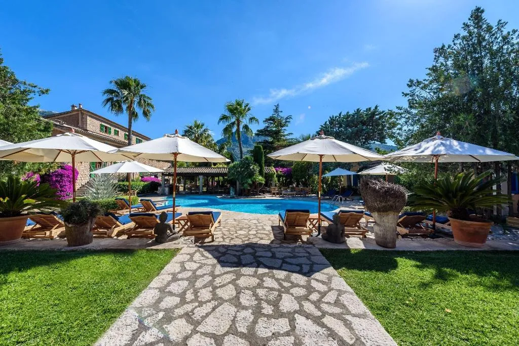 General view, Son Grec Petit Resort - Adult Only, Majorca