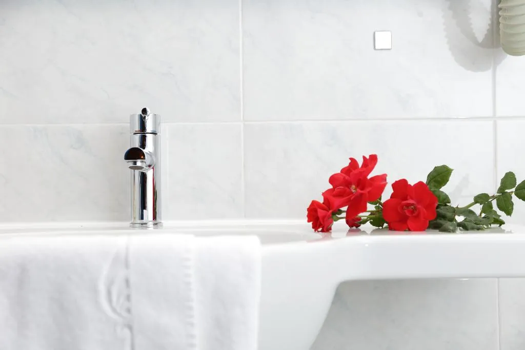 Room, Hotel & SPA Riviera, Alghero