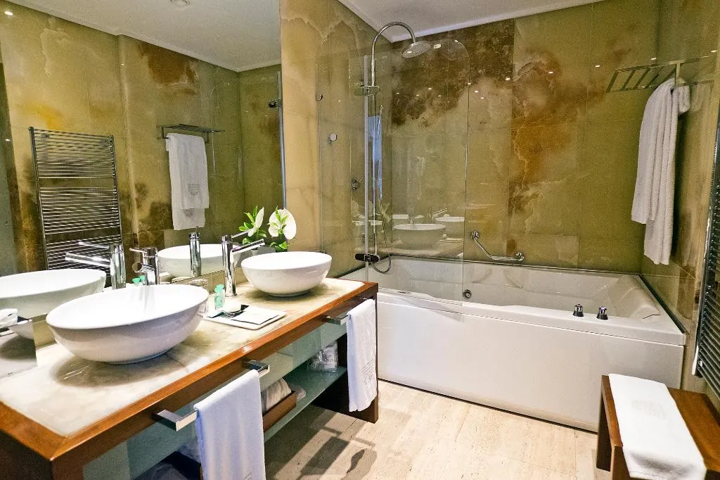 SUITE STANDARD Room, Mirador De Dalt Vila, Ibiza
