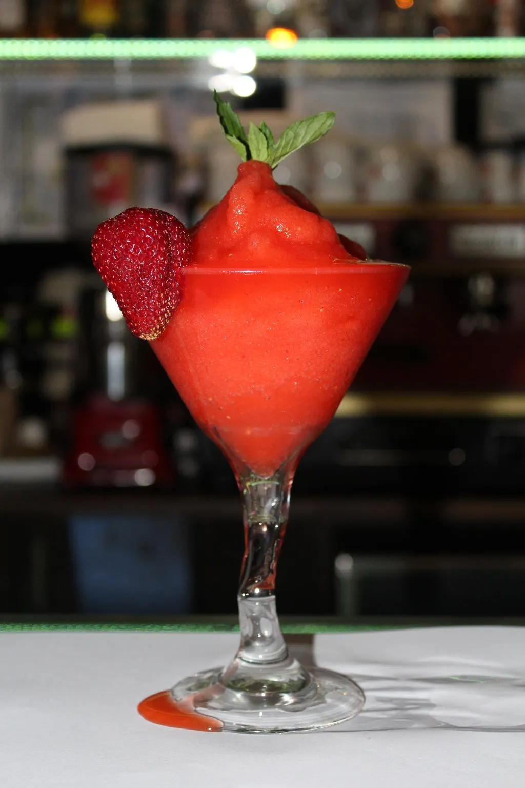 Bar, Efbet Hotel, Varna