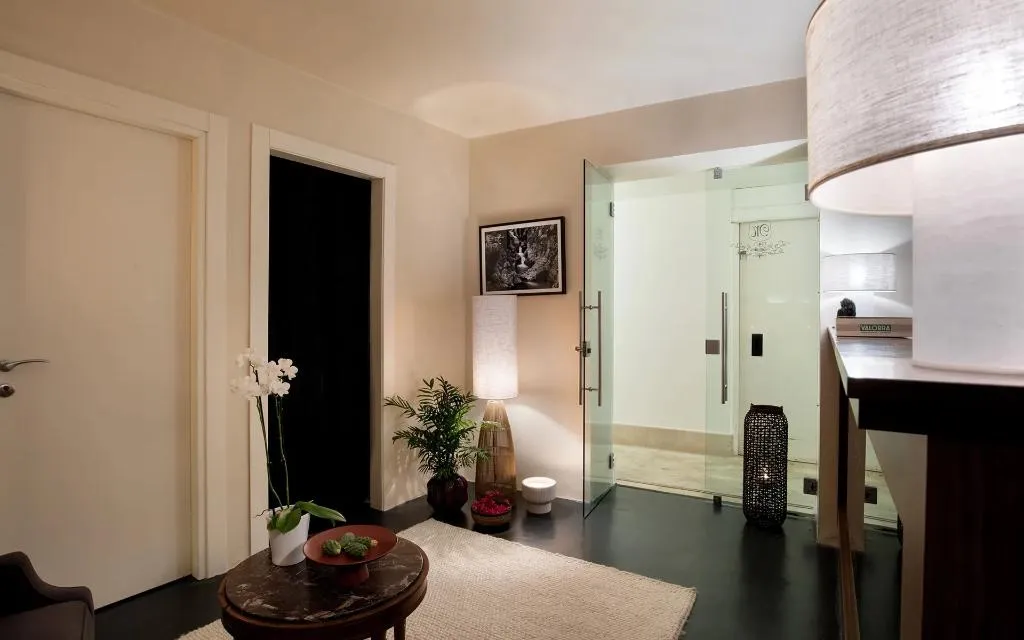 Sports and Entertainment, Hotel Metropole Taormina, Taormina